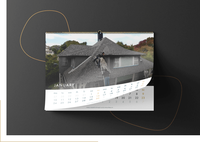 home-calendar-image-v2