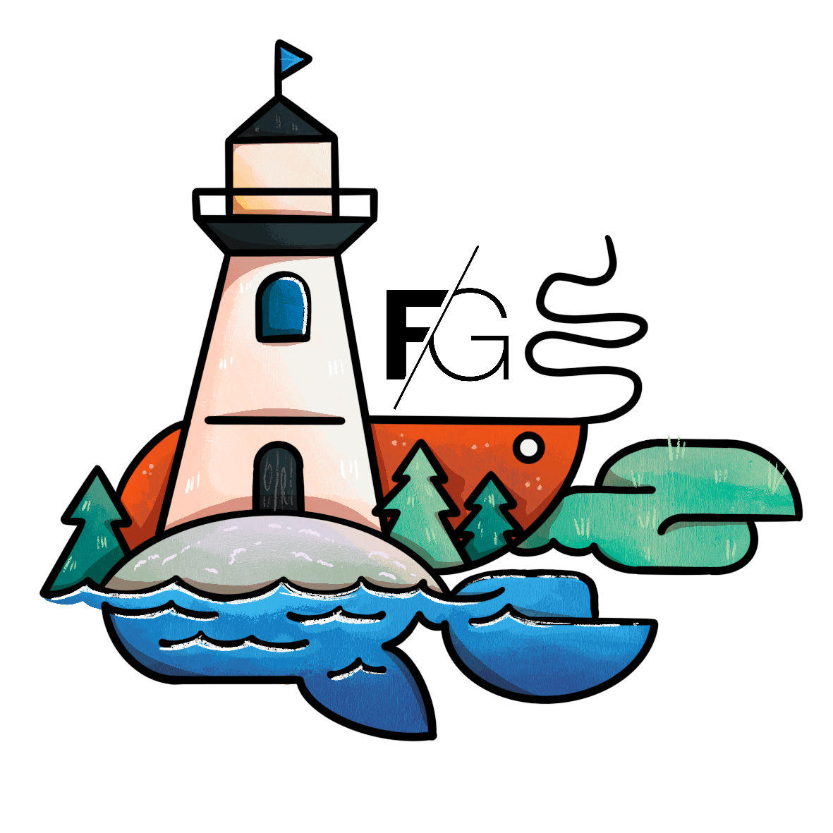 FG-ME-Sticker