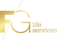 FG Construction
